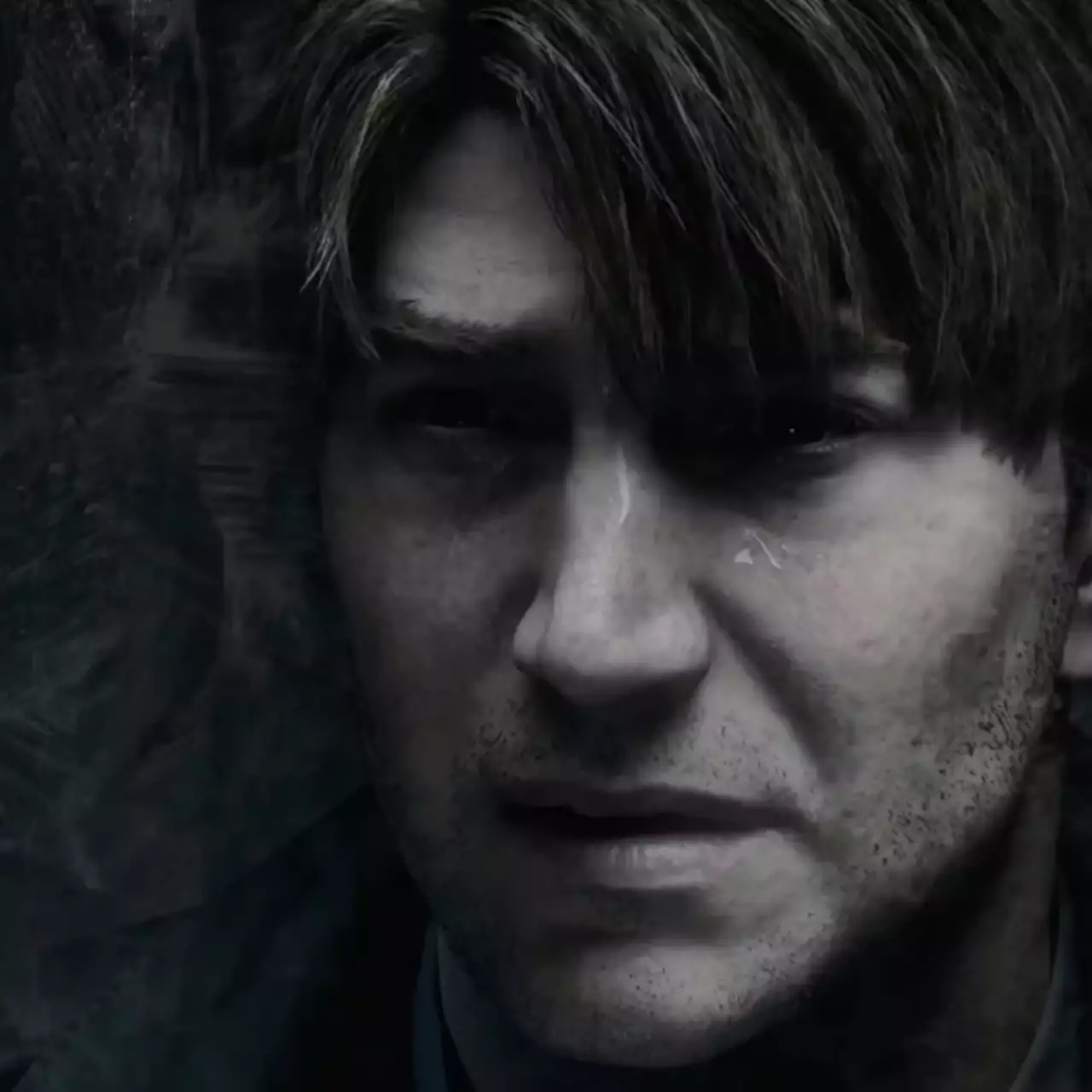 Ремейк Silent Hill 2 находится на финальной стадии разработки Ремейк Silent Hill 2 находится на финальной стадии разработки