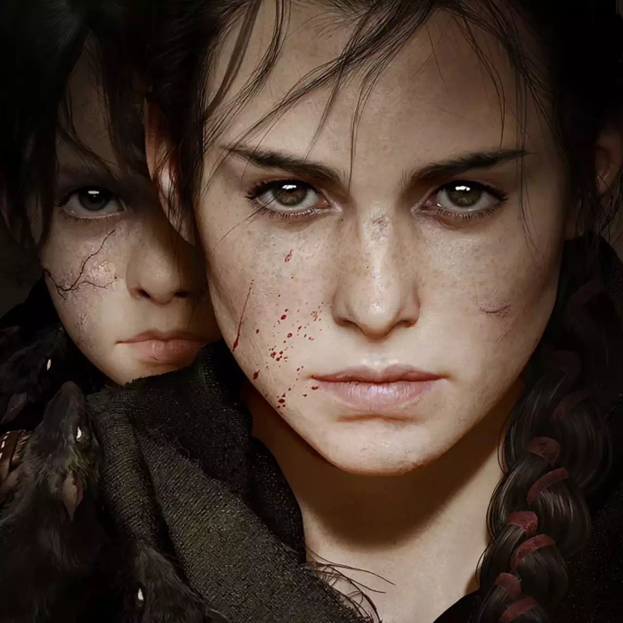 Нужно ли проходить A Plague Tale: Requiem, если играли в A Plague Tale: Innocence?