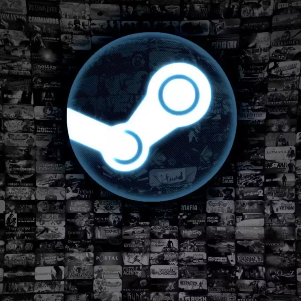 В российском Steam подорожают некоторые игры: Valve обновила рекомендованные региональные цены В российском Steam подорожают некоторые игры: Valve обновила рекомендованные региональные цены