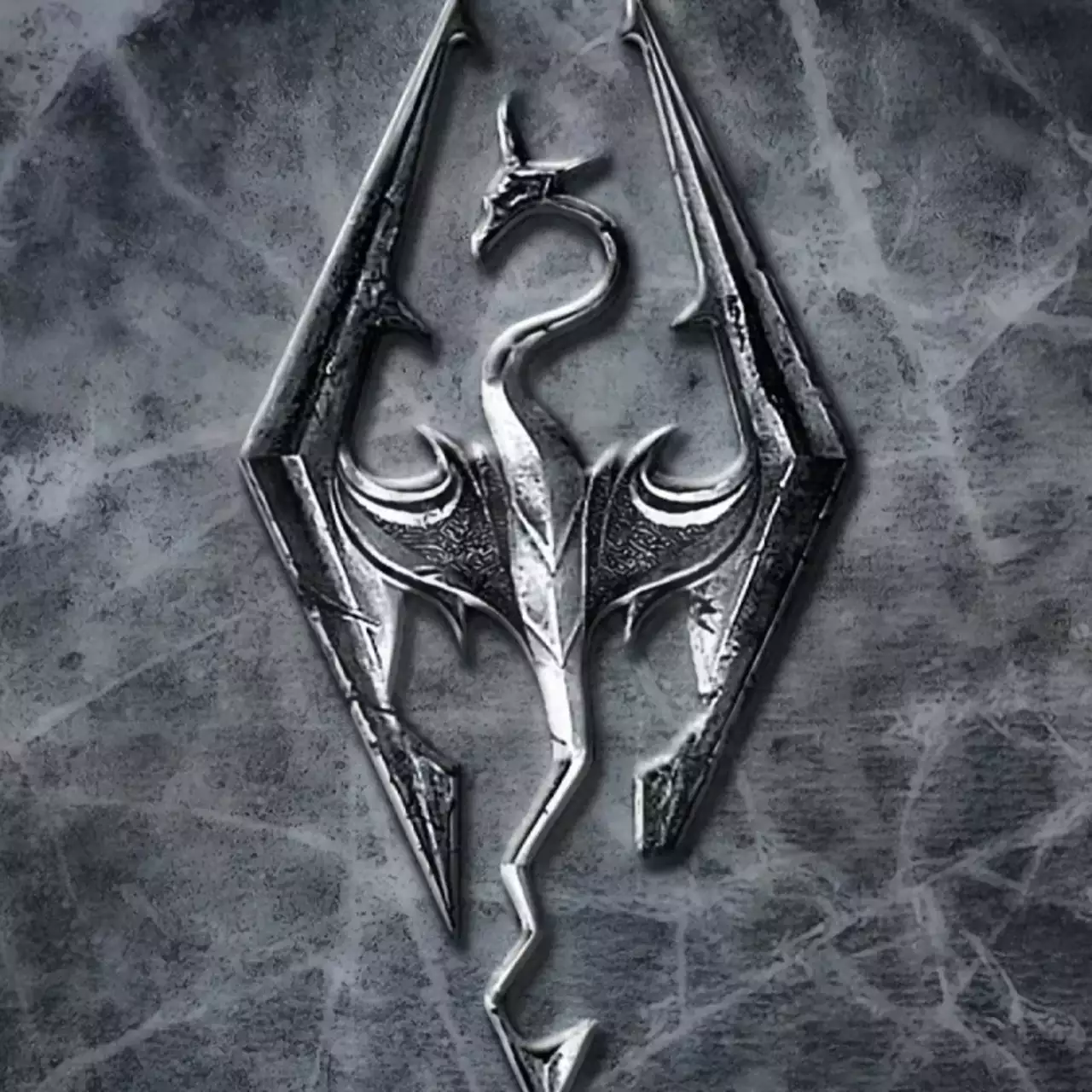Если бы Skyrim вышла 30 лет назад: фанат показал игру Bethesda в ретро-стилистике Если бы Skyrim вышла 30 лет назад: фанат показал игру Bethesda в ретро-стилистике