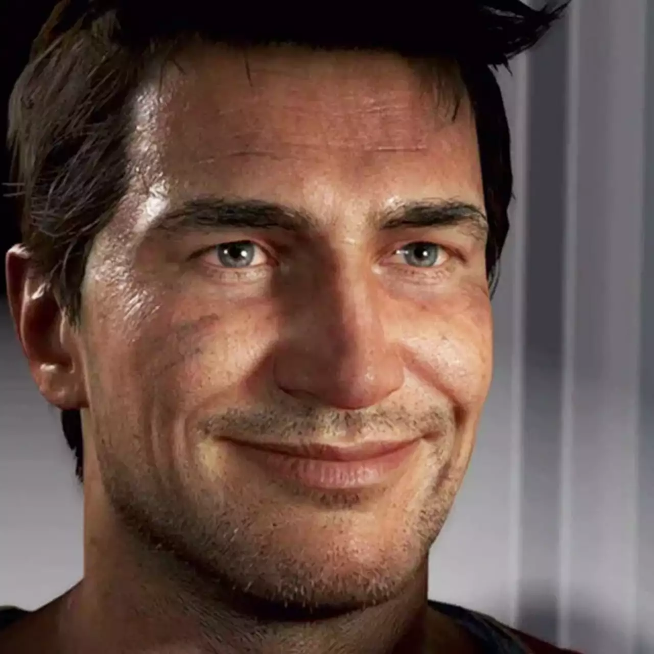 Uncharted 4 запустили на PC без видеокарты и показали, сколько FPS получилось Uncharted 4 запустили на PC без видеокарты и показали, сколько FPS получилось