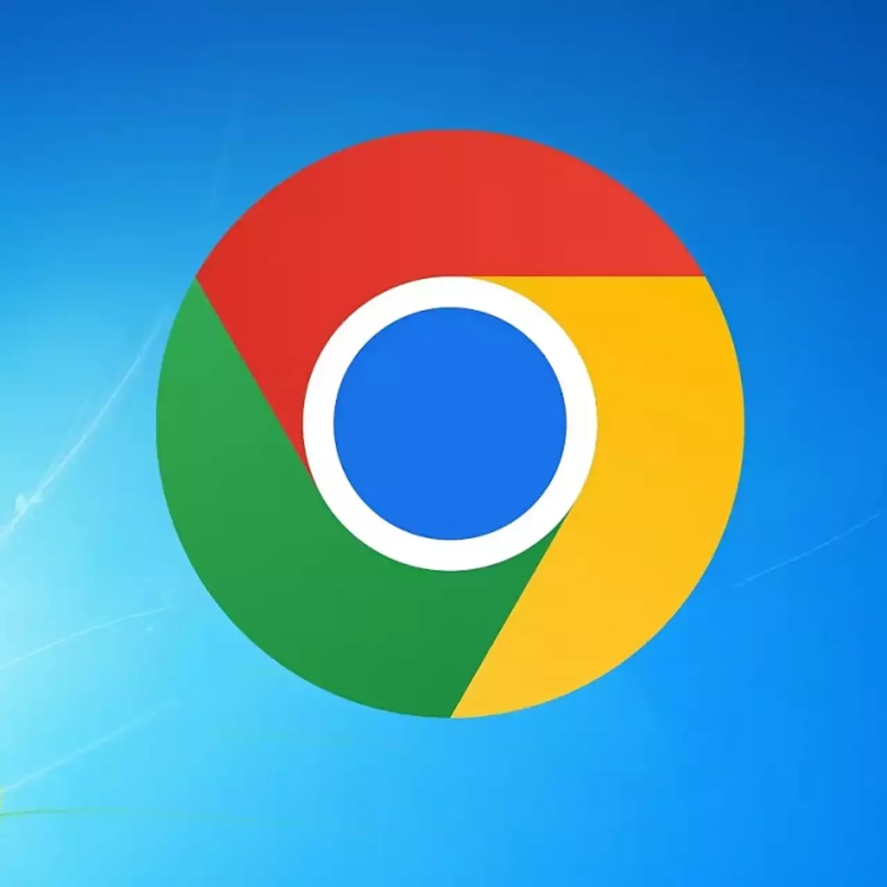 Скоро Google Chrome перестанет поддерживать Windows 7
