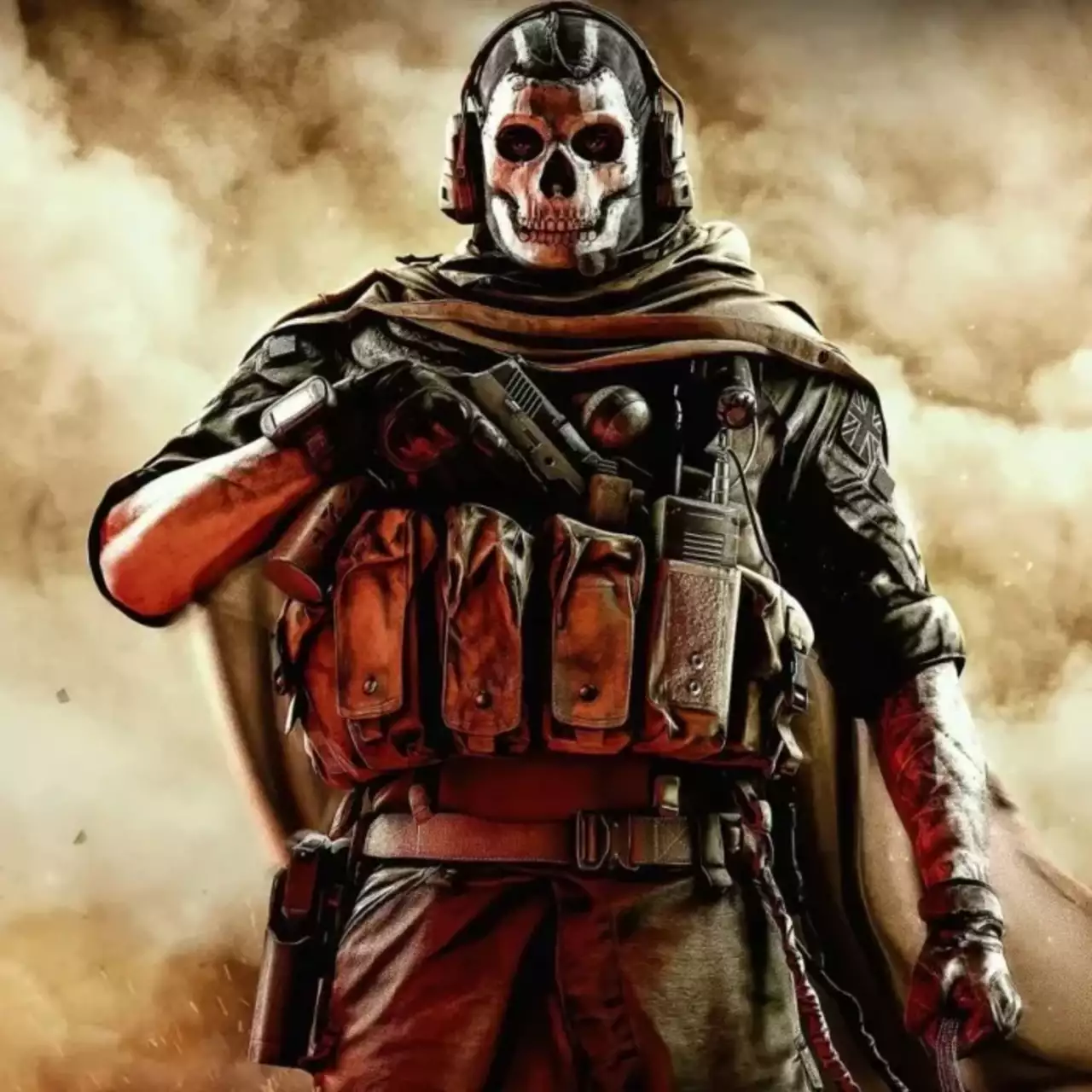 Все коды от сейфов в Call of Duty: Modern Warfare 2 Все коды от сейфов в Call of Duty: Modern Warfare 2