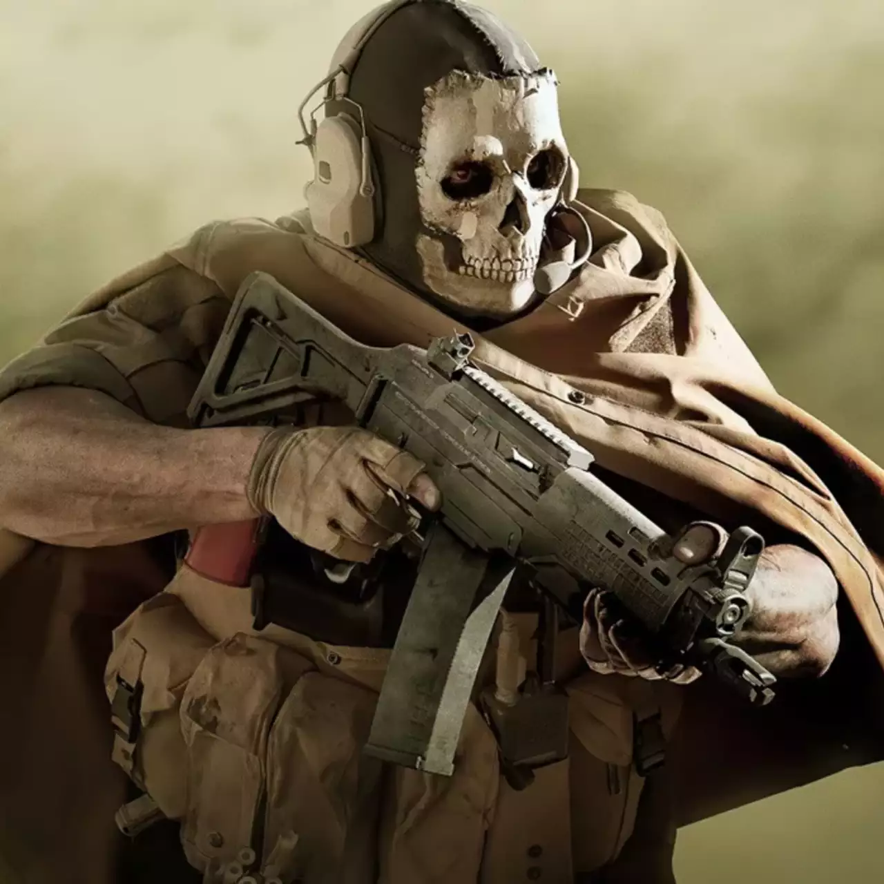 Как остановить запуск ракеты в миссии «Тёмная вода» в Call of Duty: Modern Warfare 2 Как остановить запуск ракеты в миссии «Тёмная вода» в Call of Duty: Modern Warfare 2
