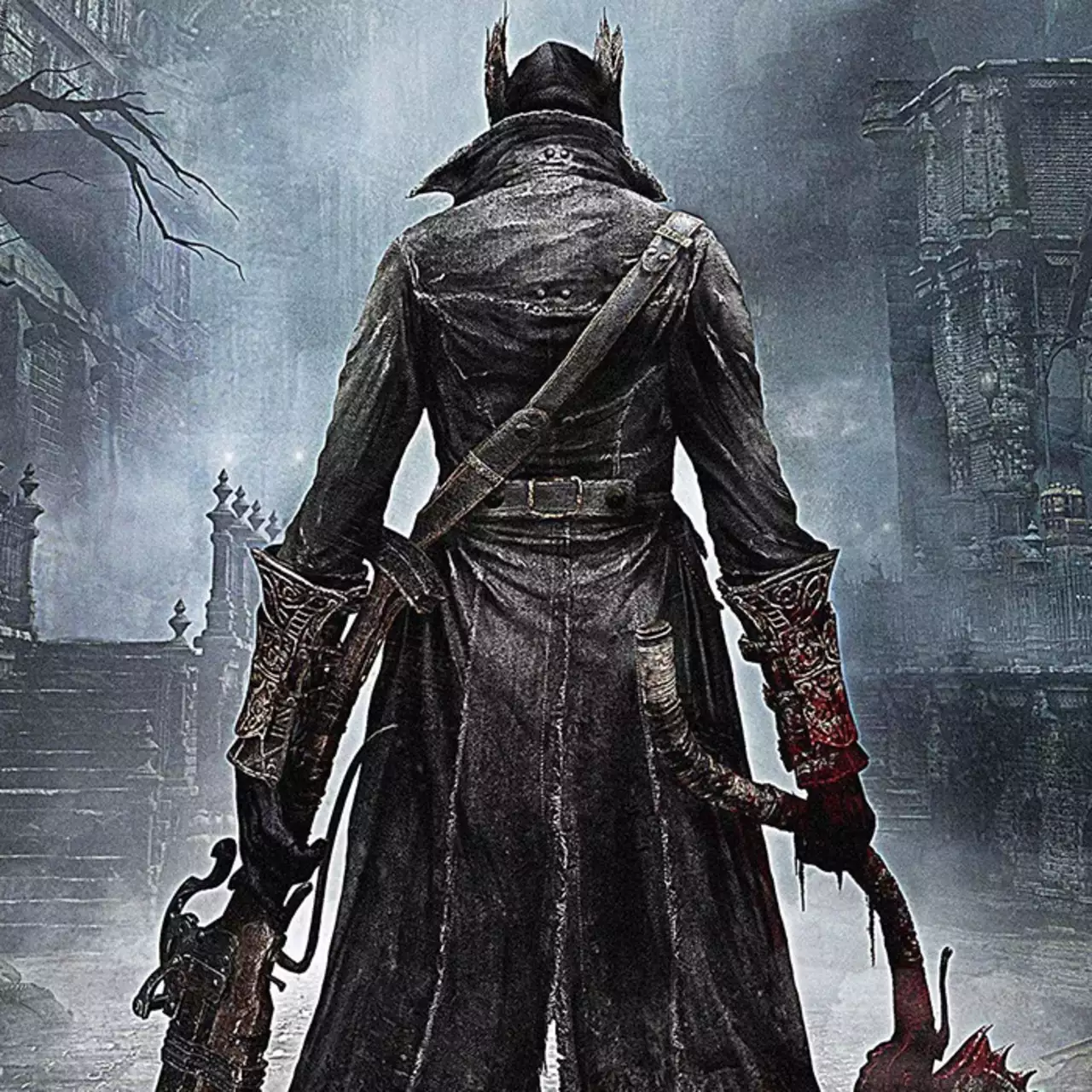 В Google Play нашли бесплатные Bloodborne и The Surge 2. Но это вовсе не те игры, которые хотели бы геймеры