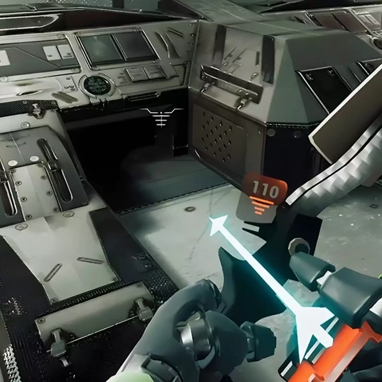 В Steam навсегда бесплатными стали сразу 4 игры. Есть фантастический экшен про лучника и симулятор волшебника В Steam навсегда бесплатными стали сразу 4 игры. Есть фантастический экшен про лучника и симулятор волшебника