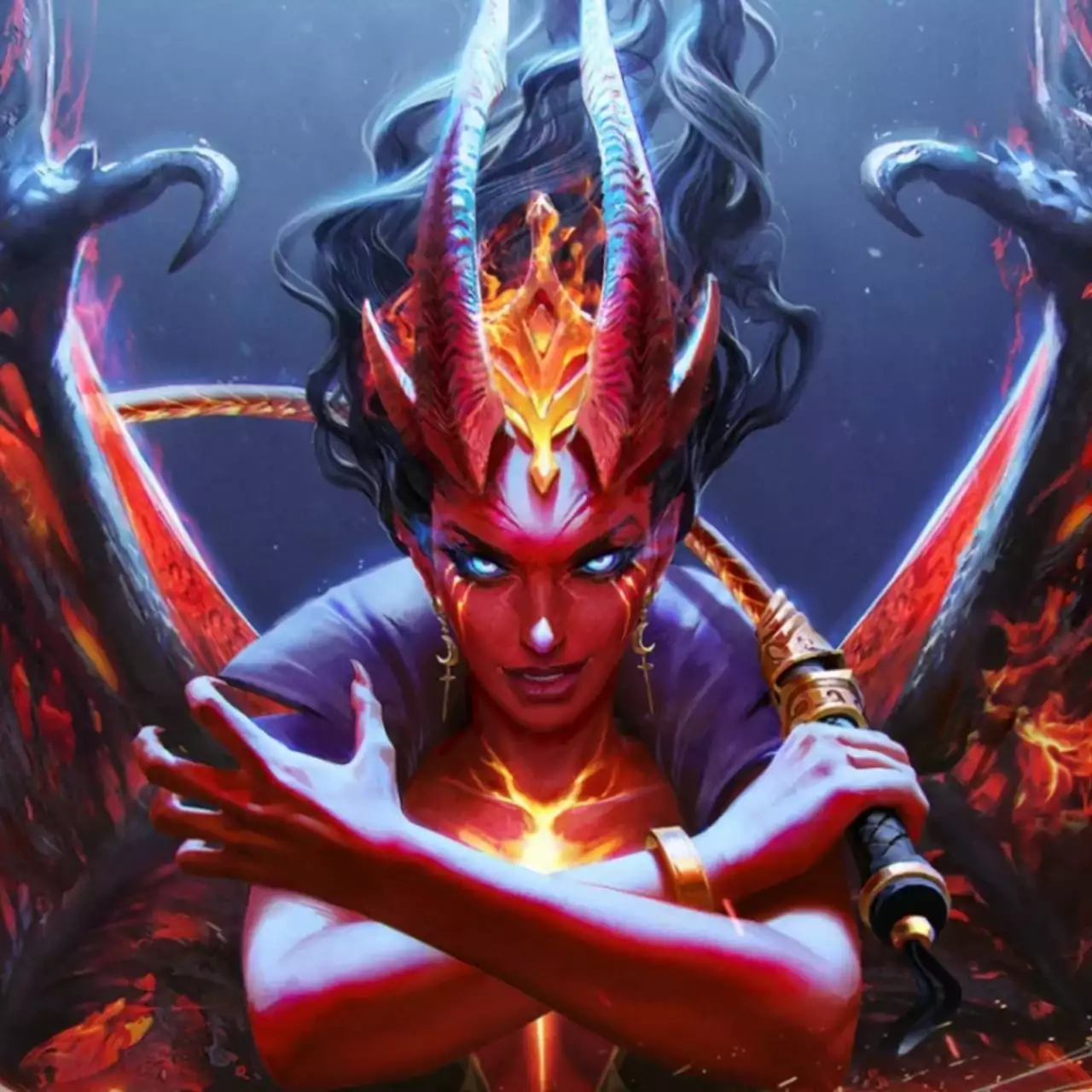 Слух: Valve работает над научно-фантастической игрой по Dota 2 Слух: Valve работает над научно-фантастической игрой по Dota 2