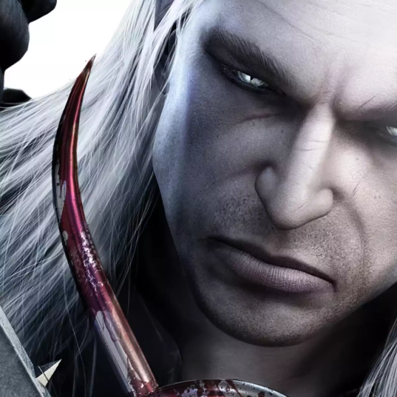 CD Projekt RED анонсировала ремейк The Witcher