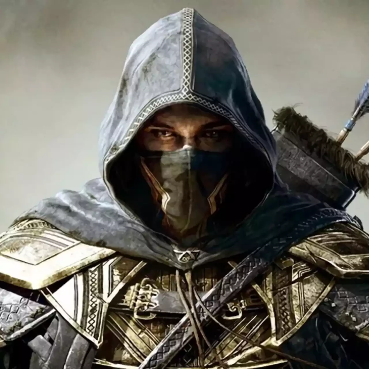 Выгодные предложения — скидки от Difmark на игровую валюту для World of Warcraft, Lineage 2M, TES Online, FIFA 23 и не только
