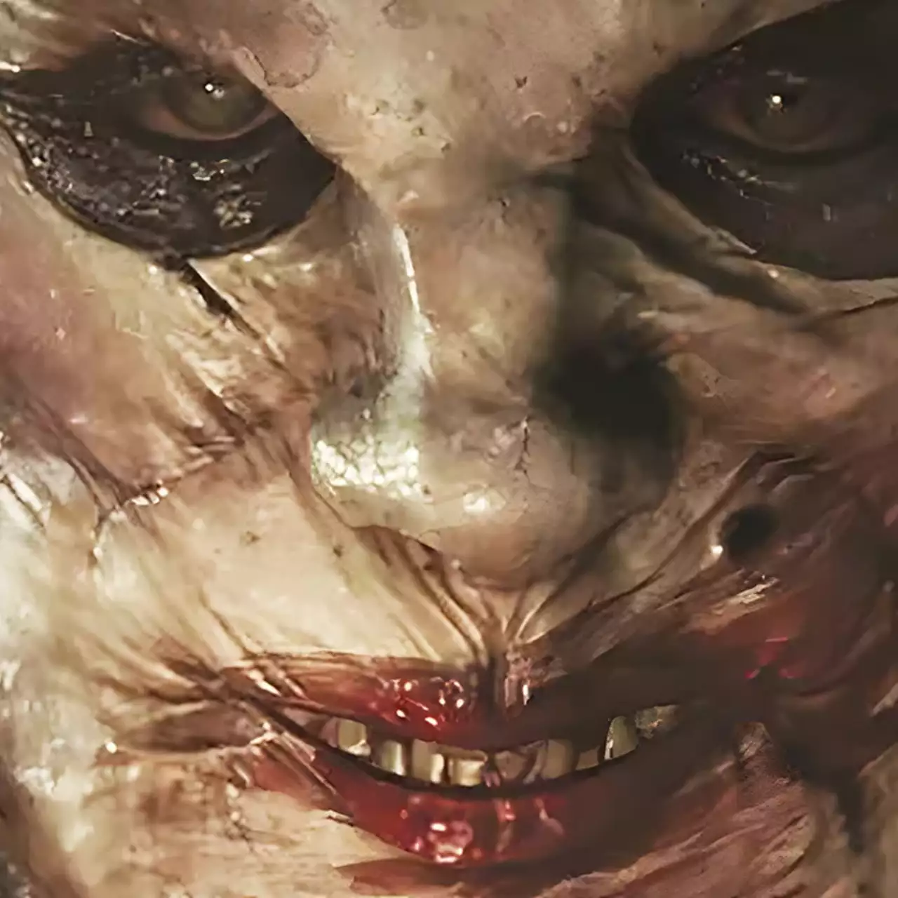 Появились подробности и геймплей крипового хоррора The Outlast Trials. Игроки могут записаться на бета-тест
