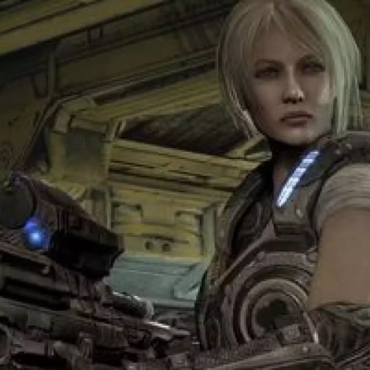 В новом трейлере рассказывается о режиме Horde 2.0 для Gears of Wars 3 В новом трейлере рассказывается о режиме Horde 2.0 для Gears of Wars 3