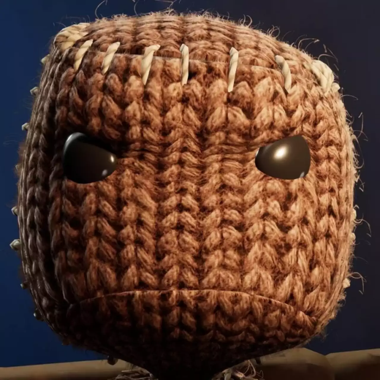 Все очень плохо: онлайн в Steam-версии Sackboy, бывшего эксклюзива PlayStation, не собрал даже 600 человек Все очень плохо: онлайн в Steam-версии Sackboy, бывшего эксклюзива PlayStation, не собрал даже 600 человек
