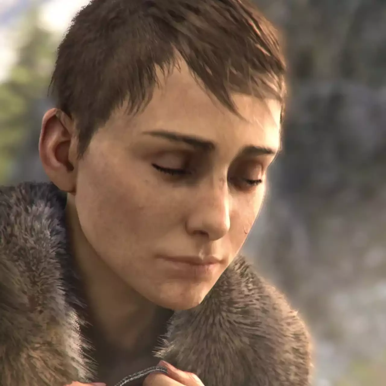 Все концовки A Plague Tale: Requiem — как открыть секретную концовку
