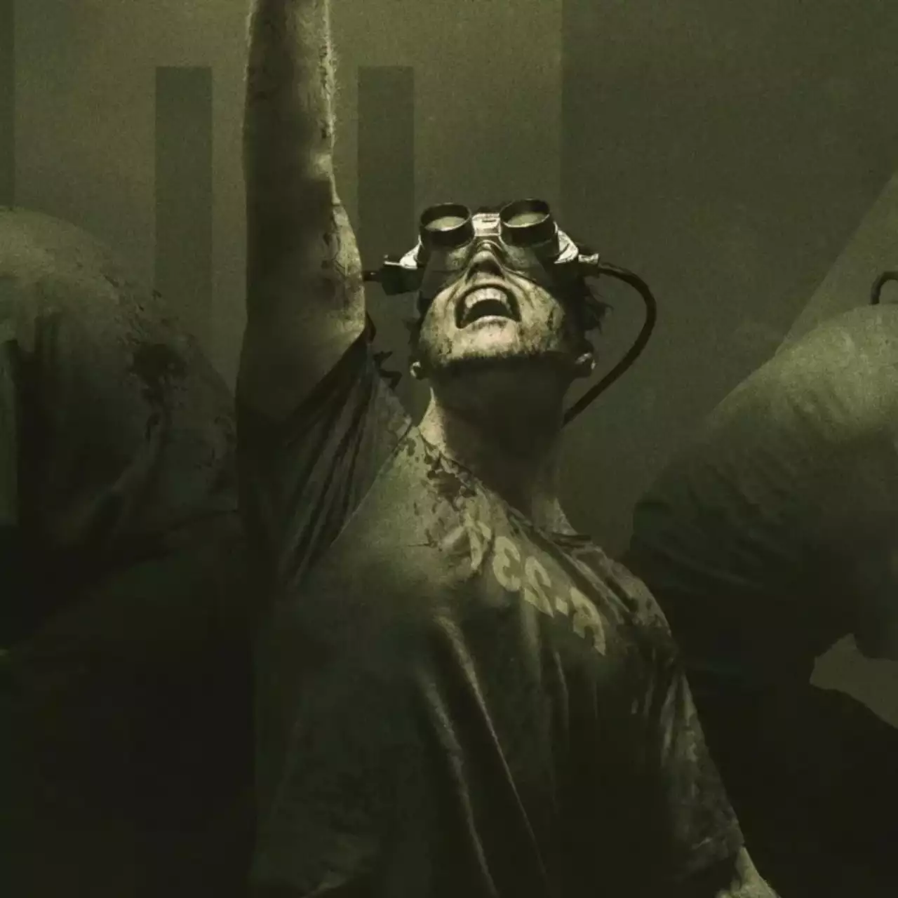 Появились системные требования The Outlast Trials