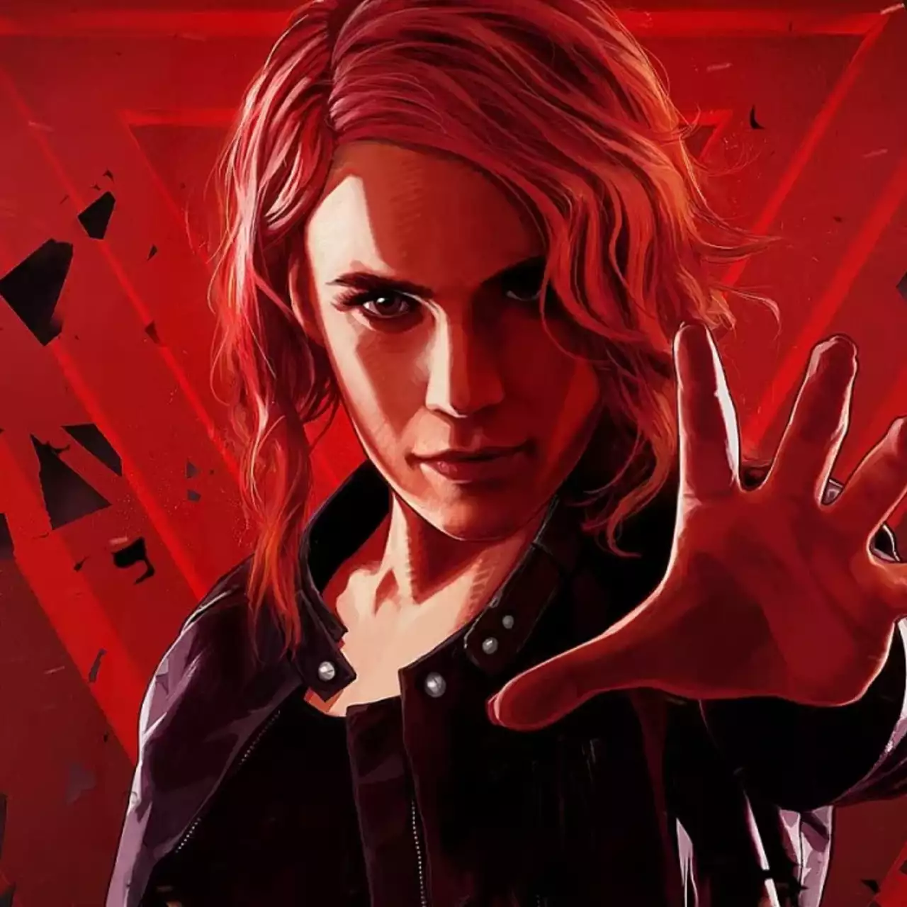 Remedy поделилась планами: Alan Wake 2 в следующем году, две игры по вселенной Control и не только Remedy поделилась планами: Alan Wake 2 в следующем году, две игры по вселенной Control и не только