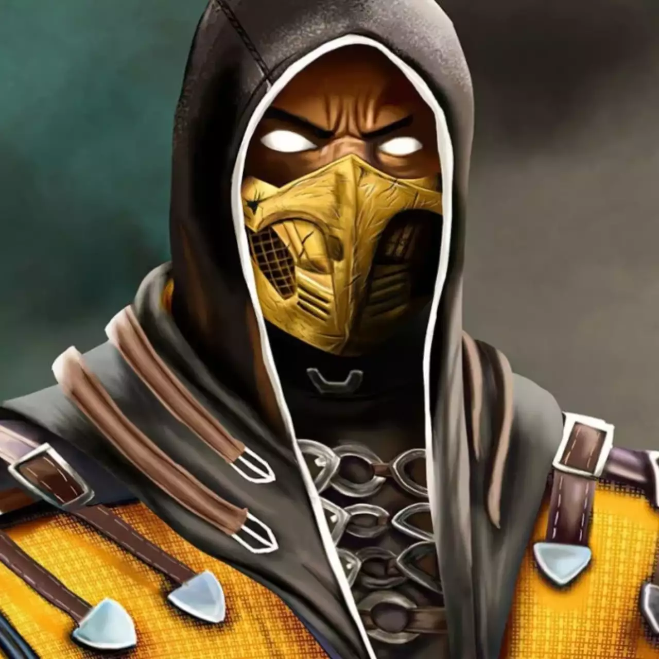 Появился первый геймплей новой мобильной Mortal Kombat: Onslaught. Он может разозлить фанатов Появился первый геймплей новой мобильной Mortal Kombat: Onslaught. Он может разозлить фанатов