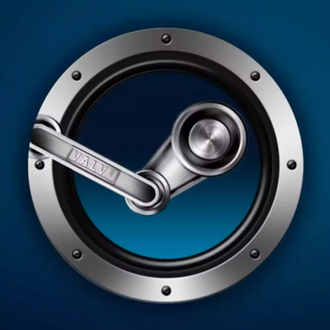 Названа самая желанная игра в Steam Названа самая желанная игра в Steam