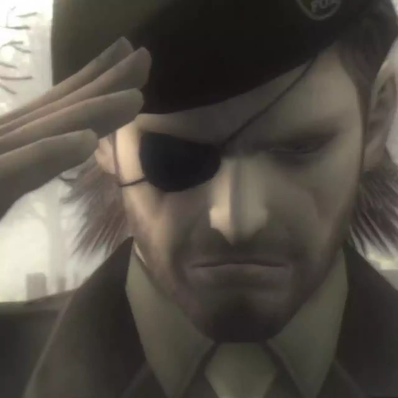 Инсайдер утверждает, что ремейк Metal Gear Solid 3 покажут на The Game Awards 2022. Но, похоже, не всё так просто Инсайдер утверждает, что ремейк Metal Gear Solid 3 покажут на The Game Awards 2022. Но, похоже, не всё так просто