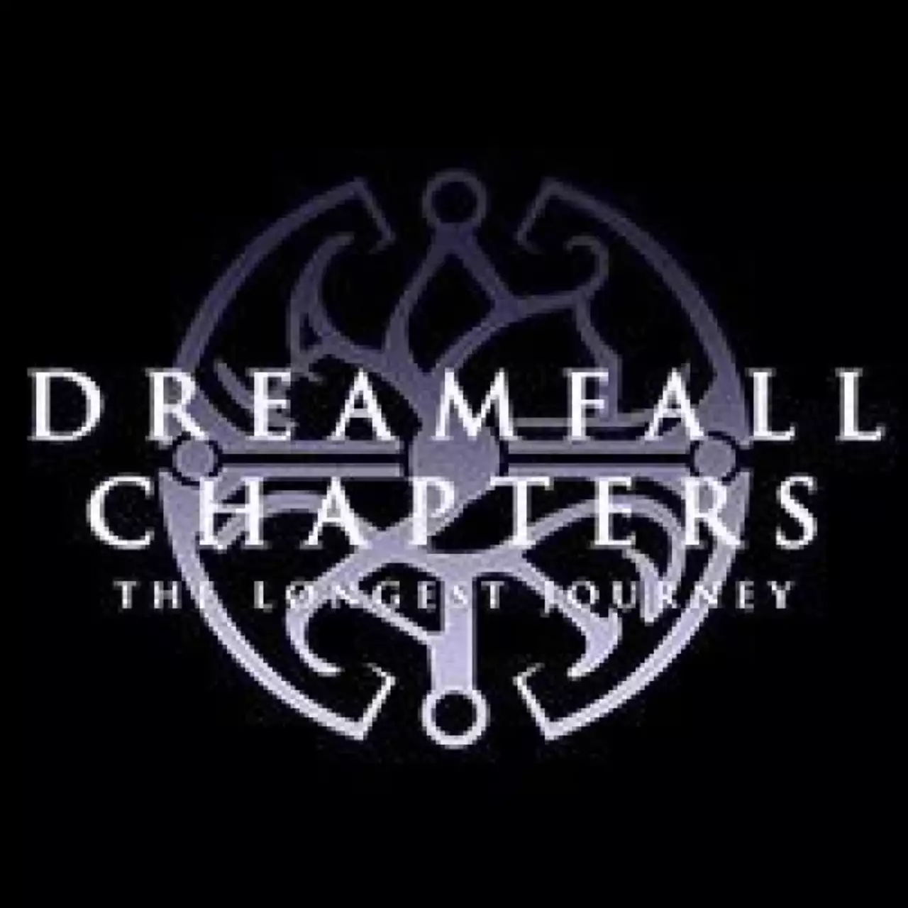 Dreamfall Chapters: The Longest Journey успешно профинансирована на Kickstarter Dreamfall Chapters: The Longest Journey успешно профинансирована на Kickstarter