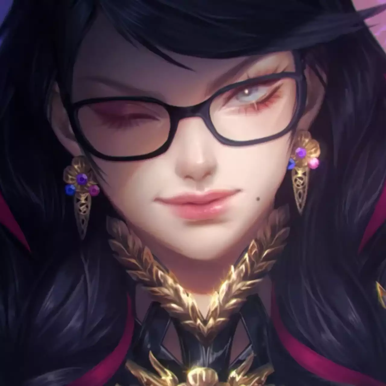 В сети показали, чем отличаются версии Bayonetta 3 с цензурой и без неё В сети показали, чем отличаются версии Bayonetta 3 с цензурой и без неё