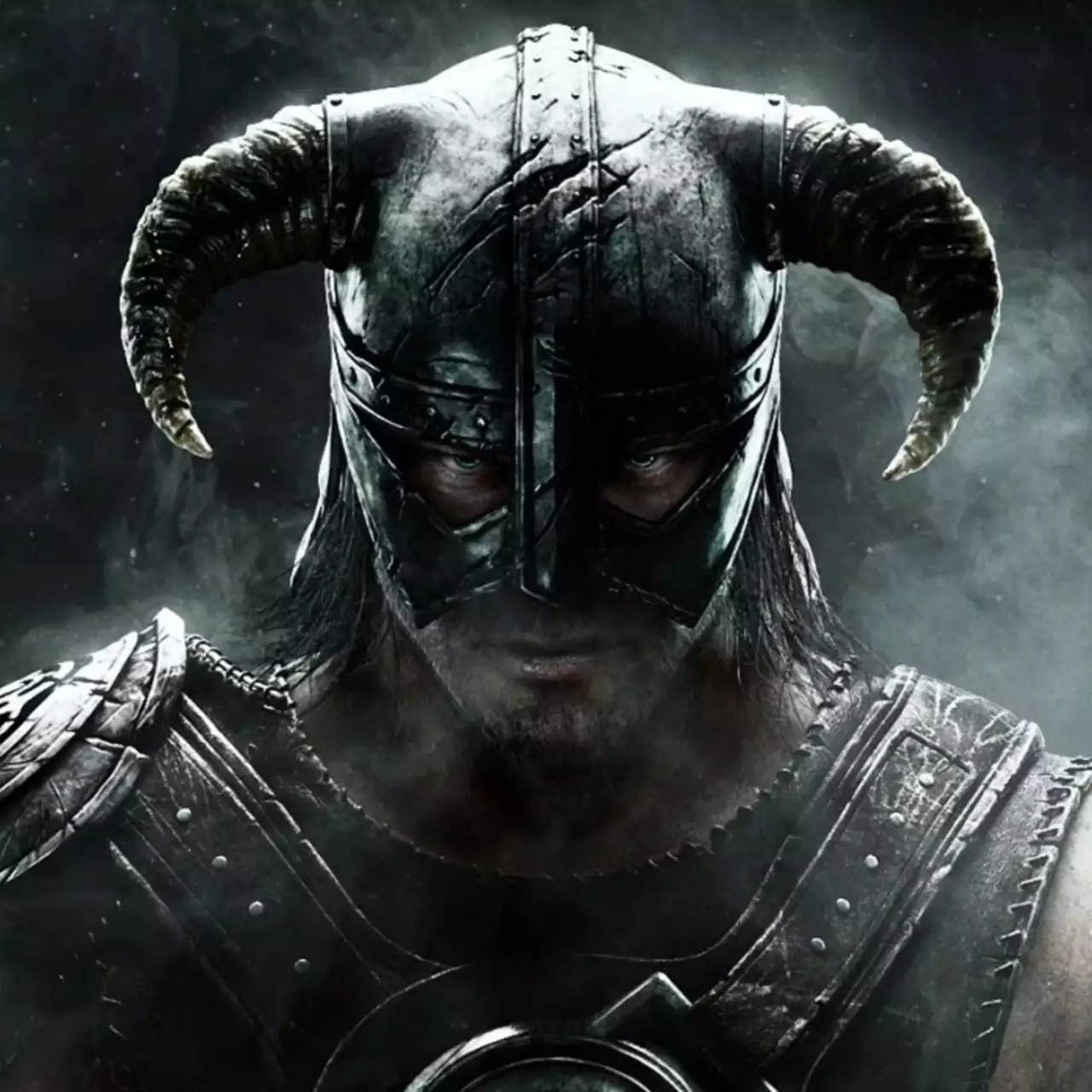 В Skyrim добавили улучшенную разрушаемость. Над этим модом очень долго работали В Skyrim добавили улучшенную разрушаемость. Над этим модом очень долго работали