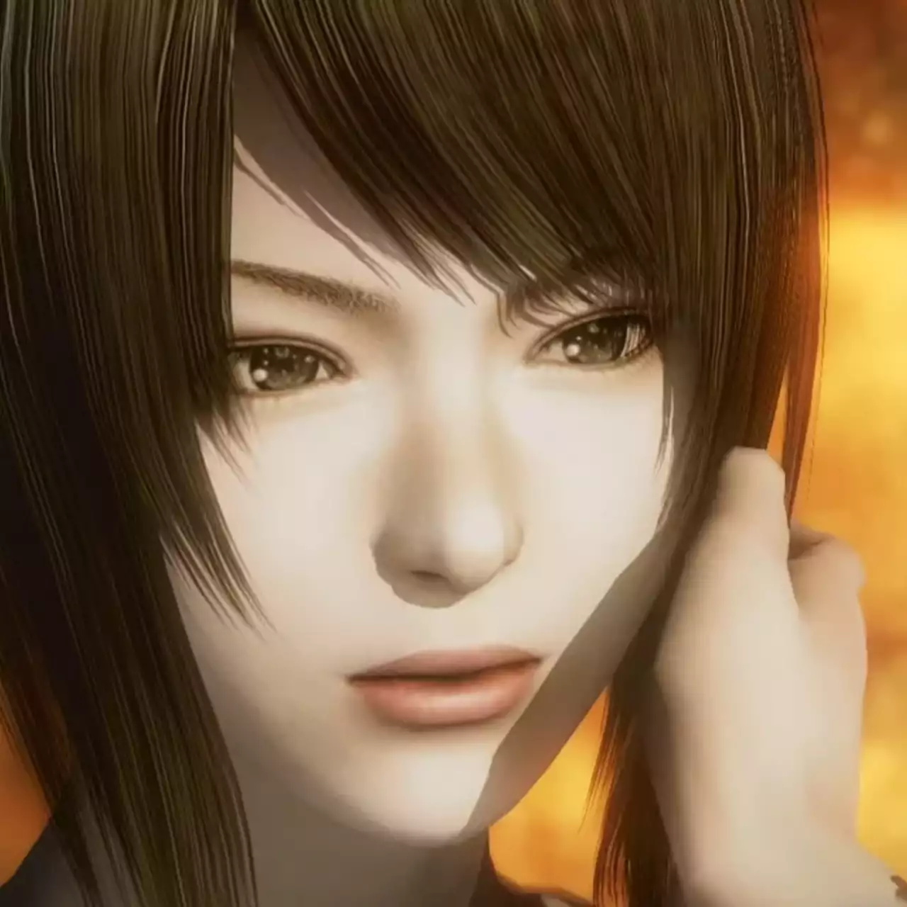 Появились трейлер и дата выхода переиздания японского хоррора Fatal Frame 4. Игра никогда не выходила на PC