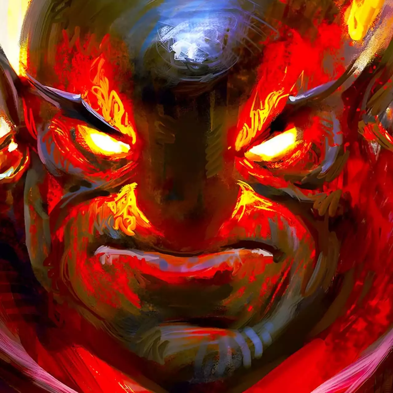 Лучший косплей персонажей Dota 2 — собрали самые крутые работы с The International 2022