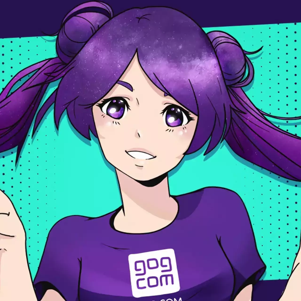Халява: в GOG началась бесплатная раздача еще одной игры. Как забрать в России Халява: в GOG началась бесплатная раздача еще одной игры. Как забрать в России