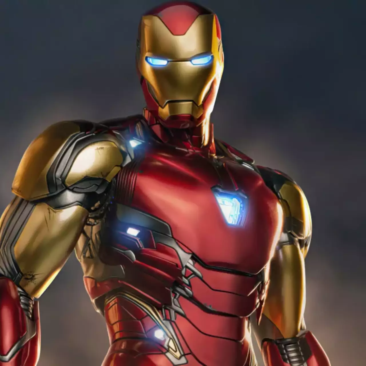 Electronic Arts выпустит три игры по комиксам Marvel Electronic Arts выпустит три игры по комиксам Marvel
