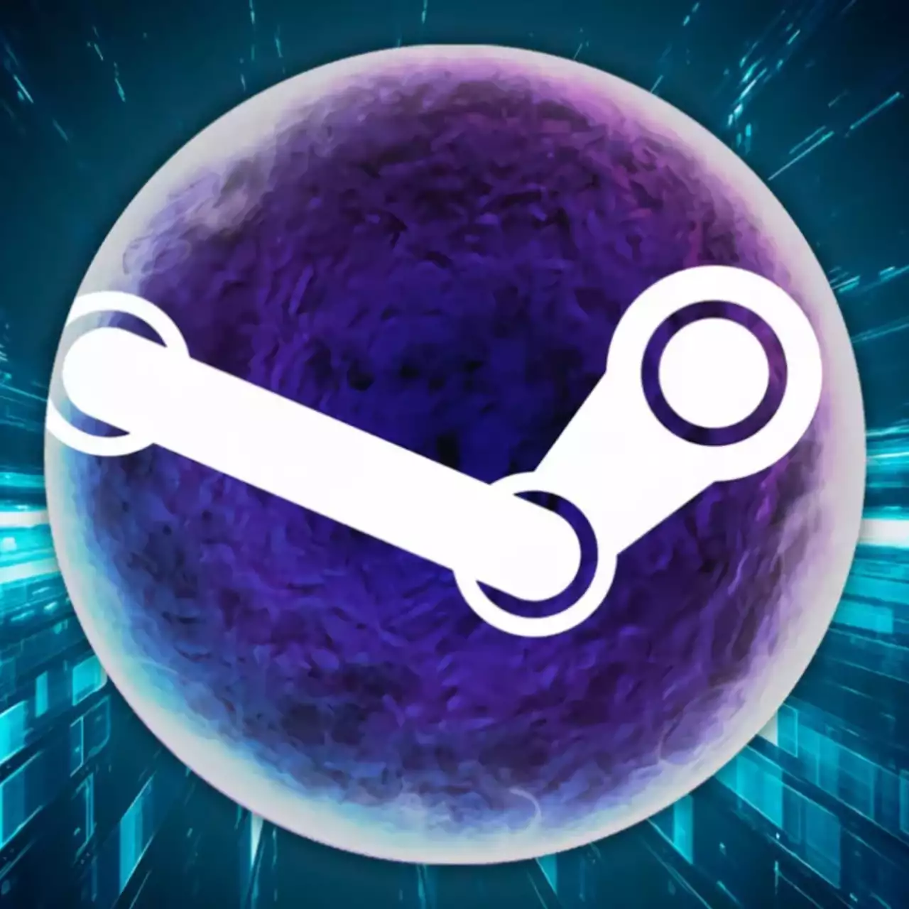 В Steam назвали самые успешные игры сентября В Steam назвали самые успешные игры сентября