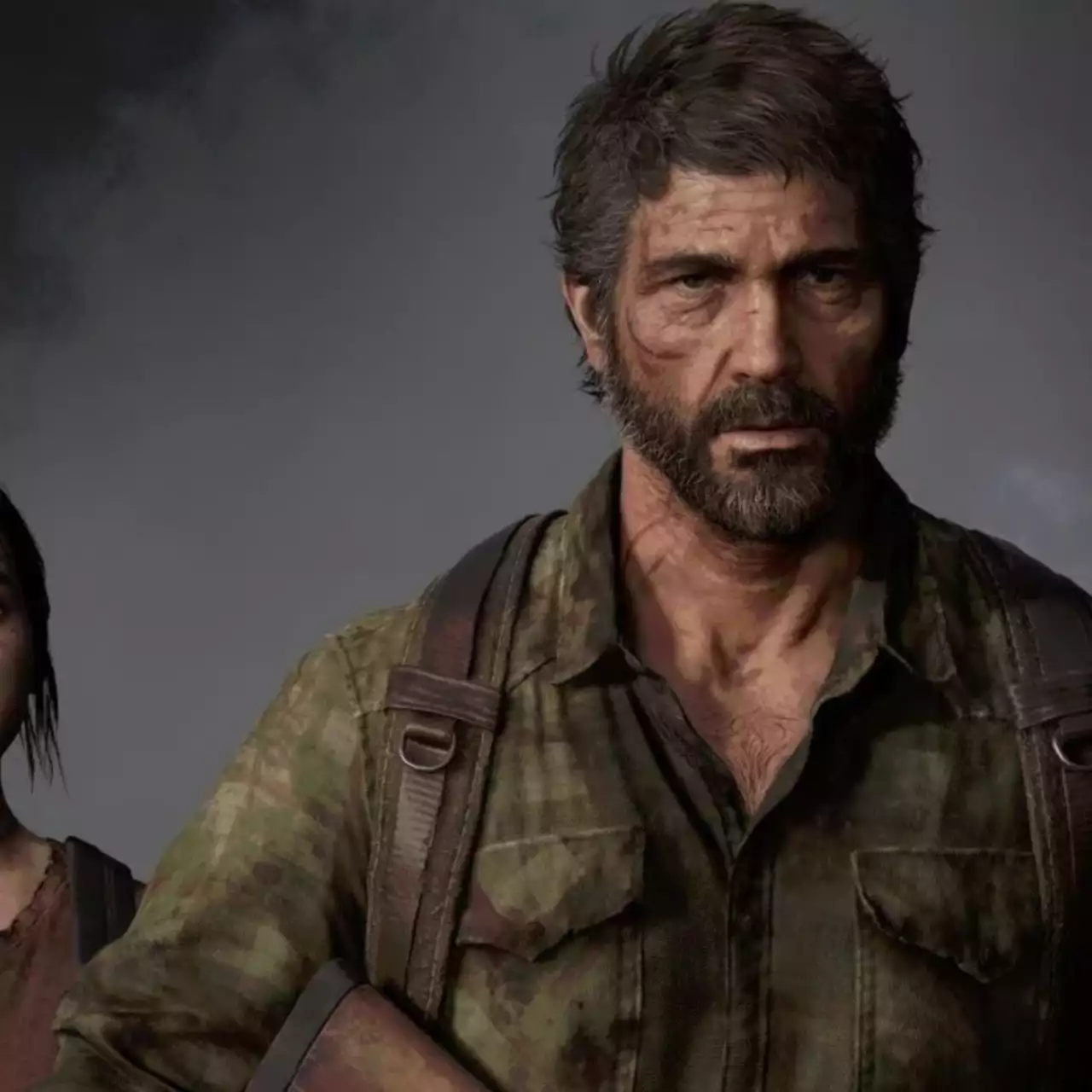 Кажется, HBO случайно раскрыла дату выхода сериала The Last of Us (Обновлено) Кажется, HBO случайно раскрыла дату выхода сериала The Last of Us (Обновлено)