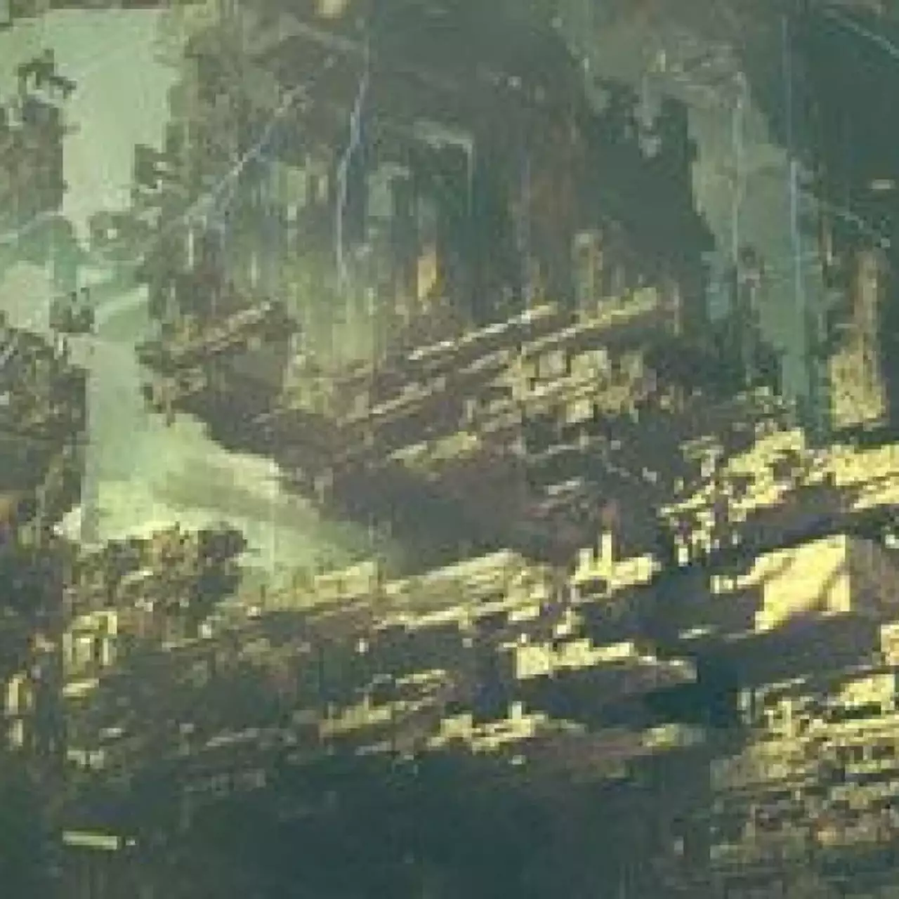 Bungie анонсировала Destiny