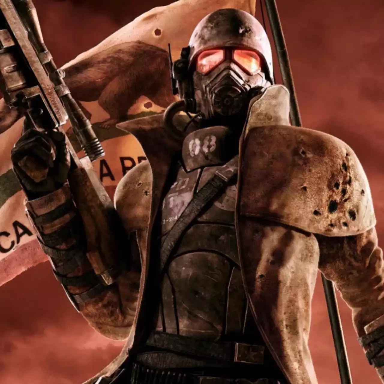 Халява: на ПК бесплатно раздают Fallout: New Vegas и ещё 5 годных игр c высоким рейтингом в Steam