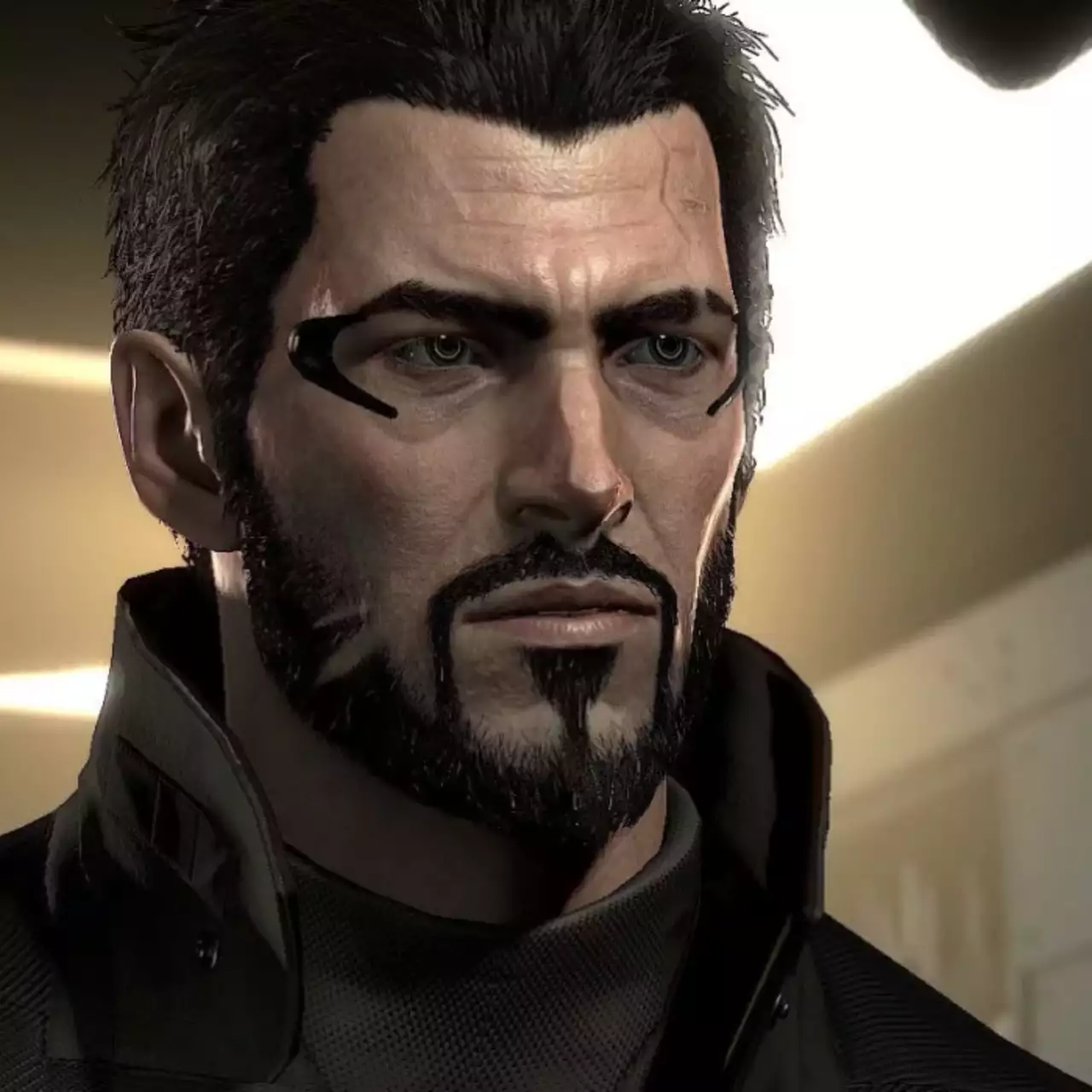 Джейсон Шрайер: Eidos Montreal делает новую Deus Ex