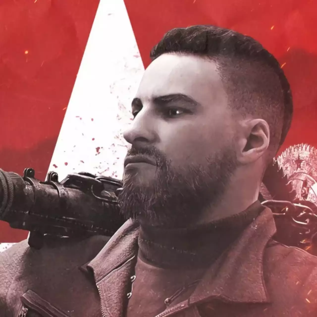 Утекли подробности премиум-издания и дата выхода Atomic Heart. Игра получит сезонный пропуск Утекли подробности премиум-издания и дата выхода Atomic Heart. Игра получит сезонный пропуск