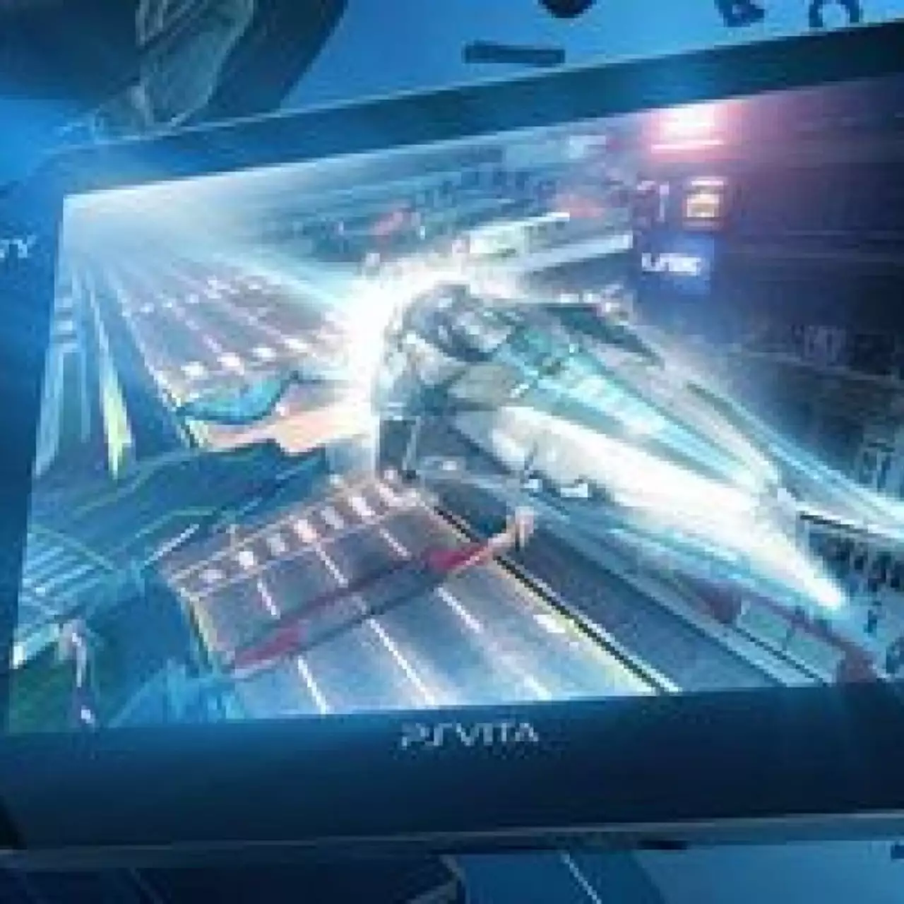 PlayStation Vita подешевеет уже в марте
