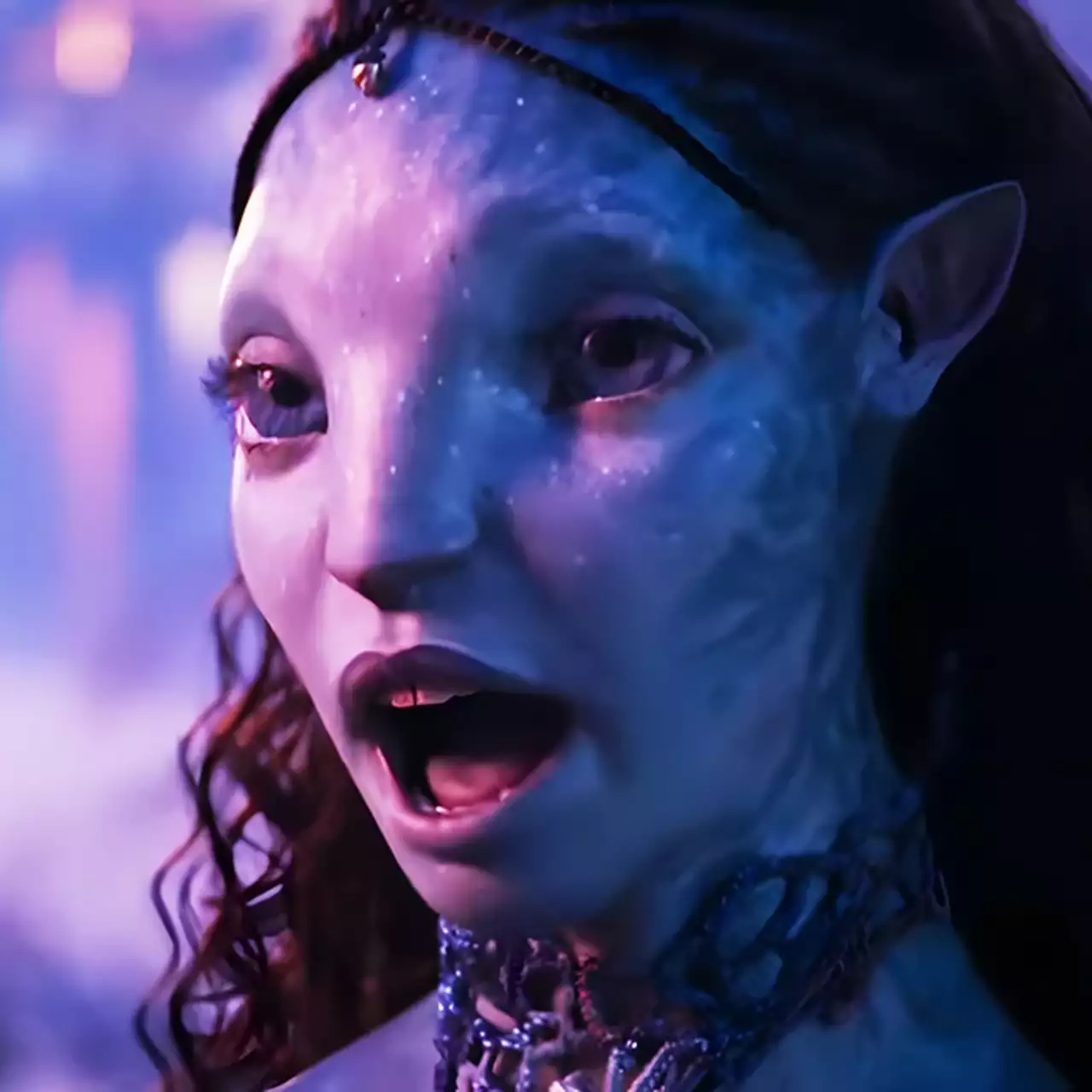 «Больше 10 лет ждали эту красоту» — вышел первый трейлер «Аватара 2», пропитанный зрелищными спецэффектами «Больше 10 лет ждали эту красоту» — вышел первый трейлер «Аватара 2», пропитанный зрелищными спецэффектами