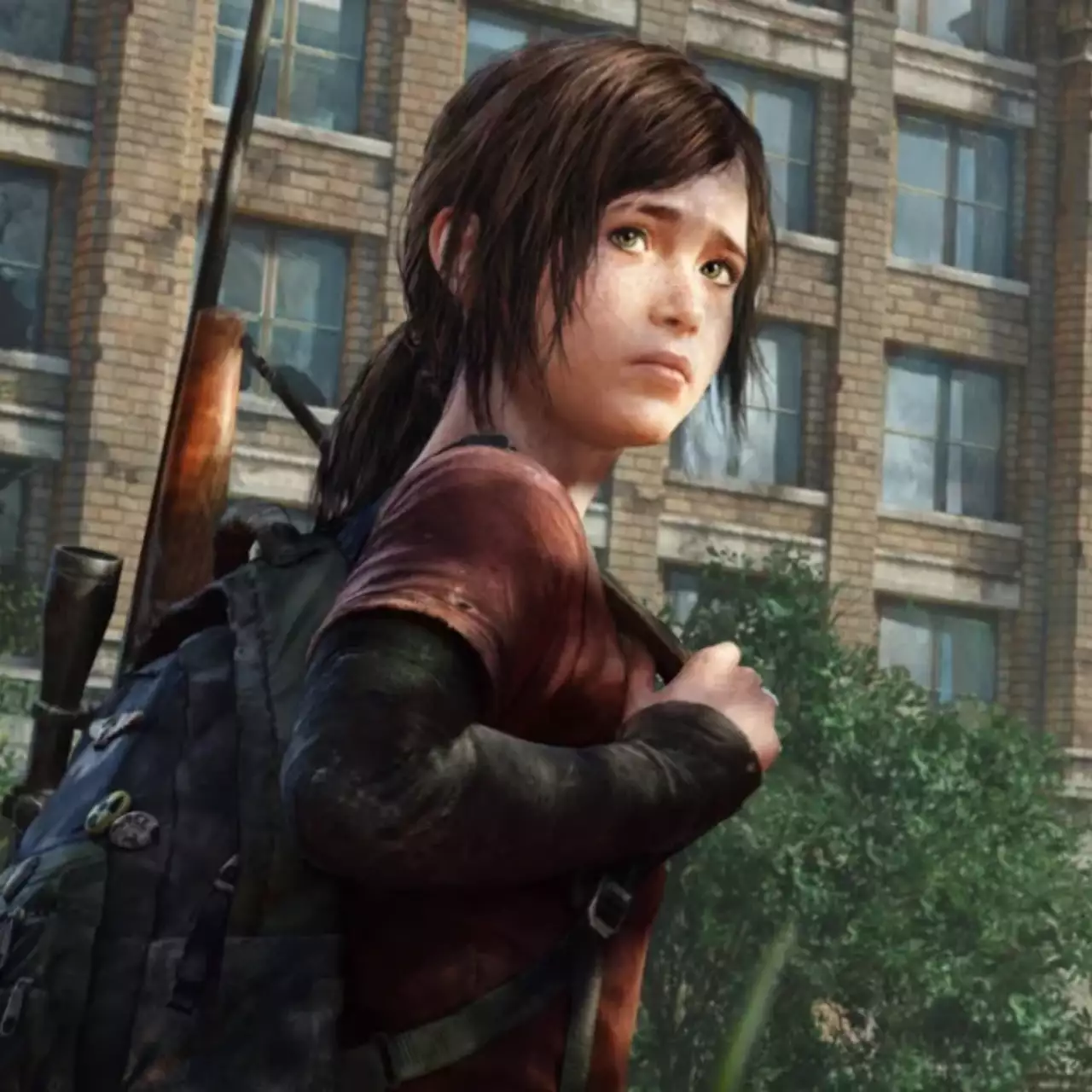 Раскрыта дата премьеры сериала The Last of Us. В сети показали первый постер с Джоэлом и Элли Раскрыта дата премьеры сериала The Last of Us. В сети показали первый постер с Джоэлом и Элли