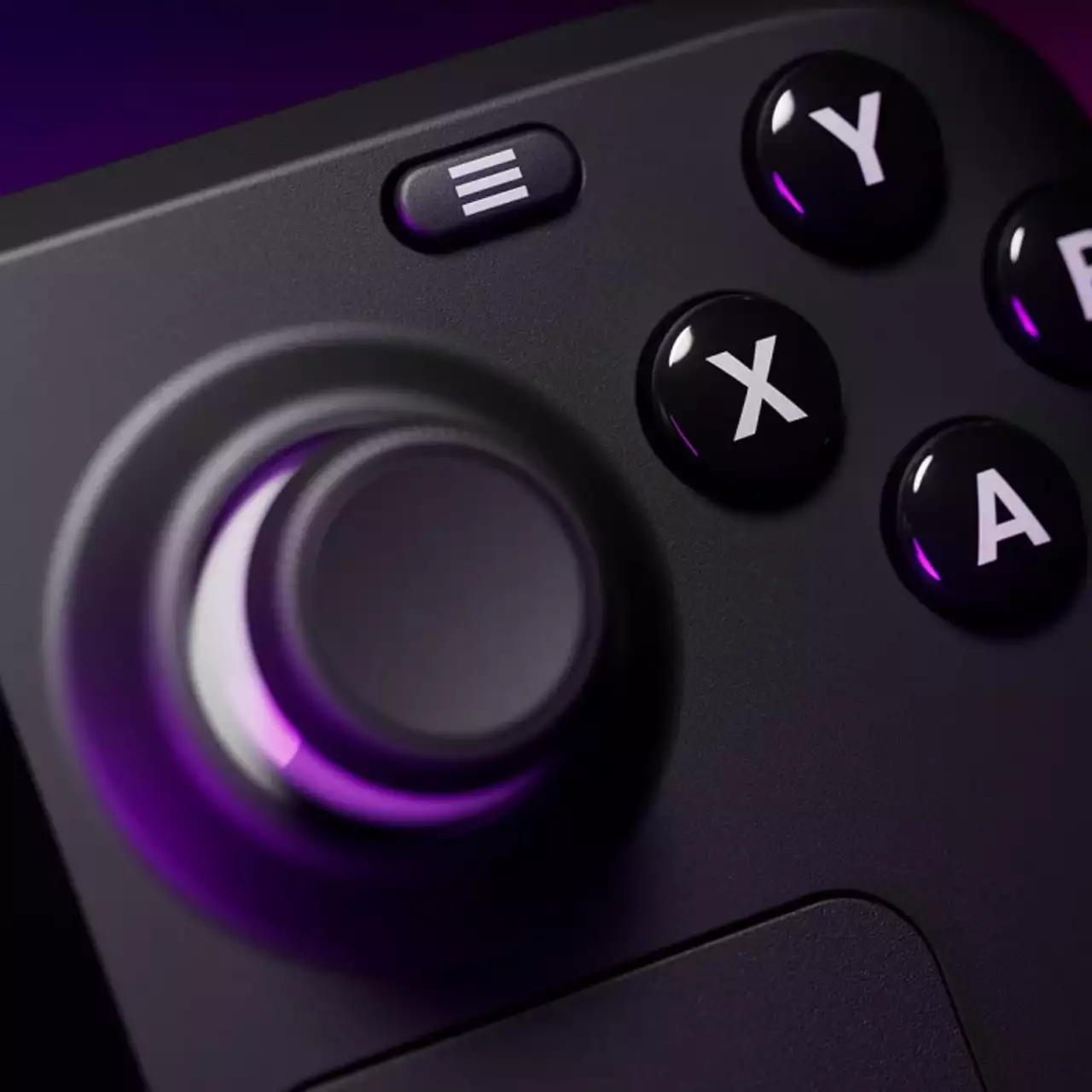 В DNS открыли предзаказы на консоли Steam Deck с 256 и 512 ГБ памяти. Цены — вдвое выше рекомендуемых В DNS открыли предзаказы на консоли Steam Deck с 256 и 512 ГБ памяти. Цены — вдвое выше рекомендуемых