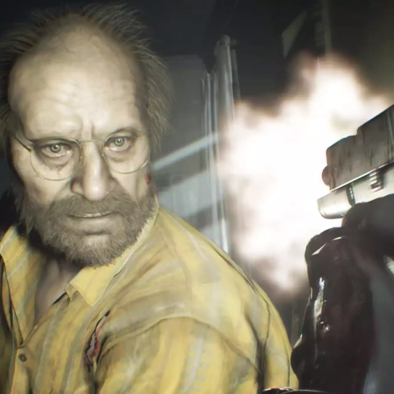 ТОП-30 самых страшных игр по мнению читателей IGN. От Silent Hill и Resident Evil до Dead Space и Outlast ТОП-30 самых страшных игр по мнению читателей IGN. От Silent Hill и Resident Evil до Dead Space и Outlast