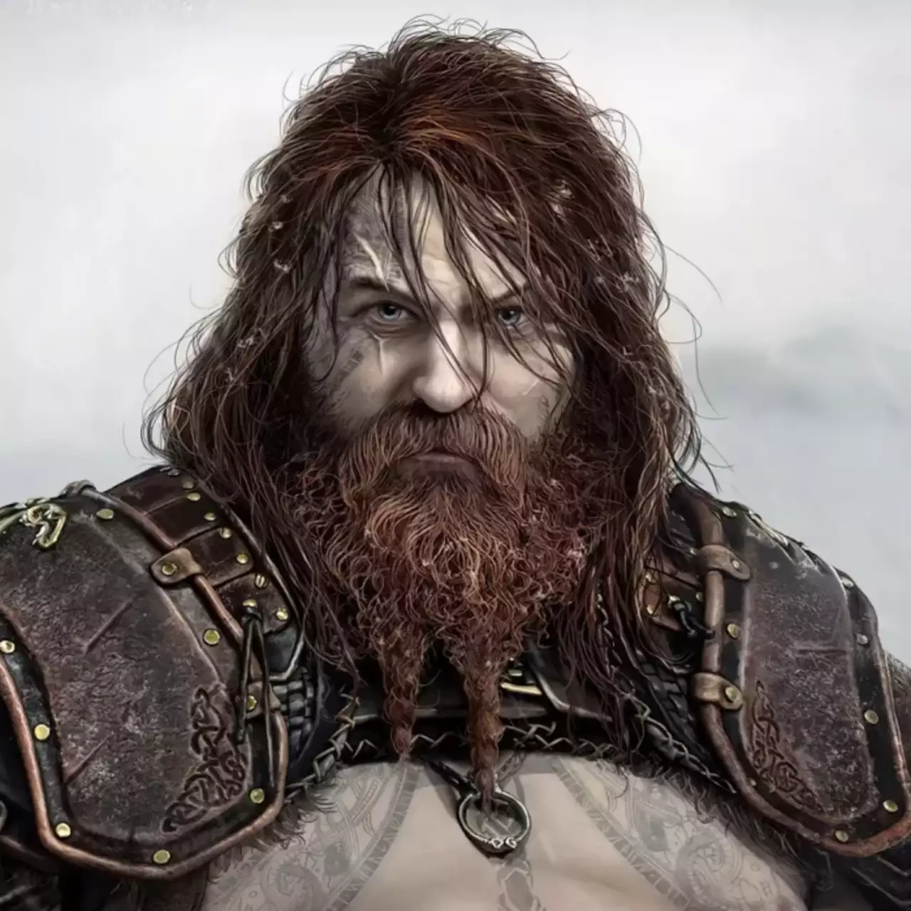 Авторы God of War: Ragnarok раскрыли детали графических режимов — на PS5 их аж шесть штук