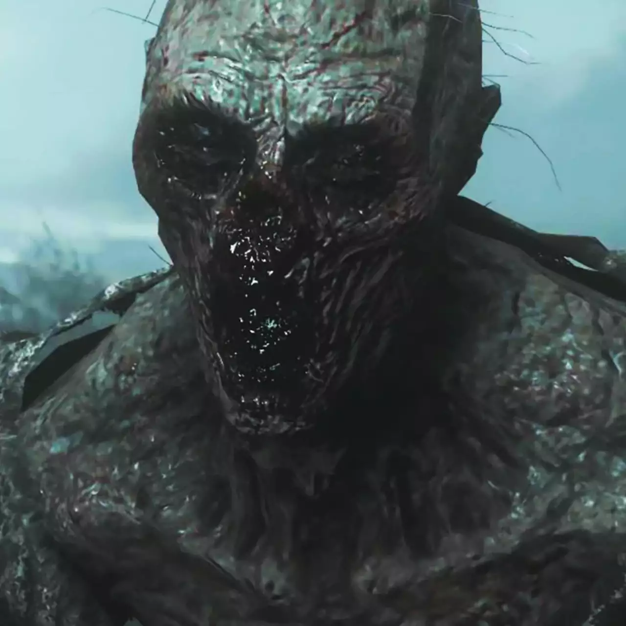 Для Fallout 4 вышел ремастер жуткого мода, который превращает игру в настоящий кошмар наяву. Есть видео и скриншоты Для Fallout 4 вышел ремастер жуткого мода, который превращает игру в настоящий кошмар наяву. Есть видео и скриншоты