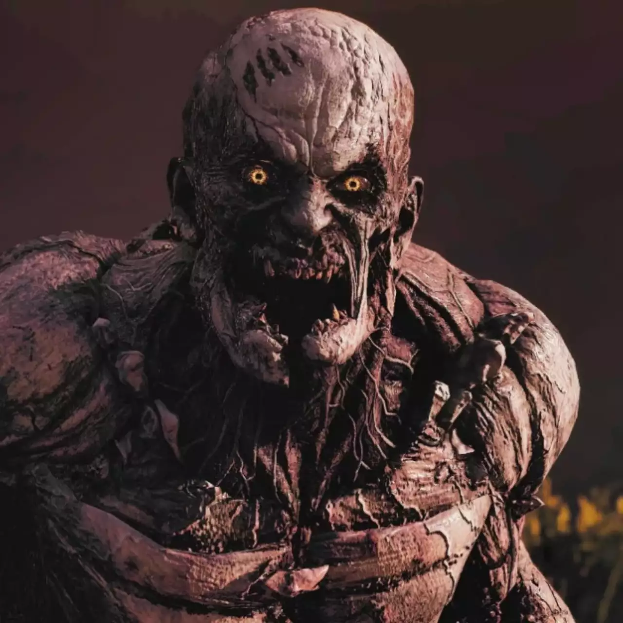 В Steam можно бесплатно забрать Dying Light 2 — Dying Laugh Bundle. Время раздачи ограничено