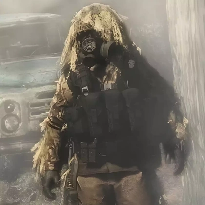 Прохождение Сталкер Возвращение в Зону — все выборы, последствия и награды (обновляется)