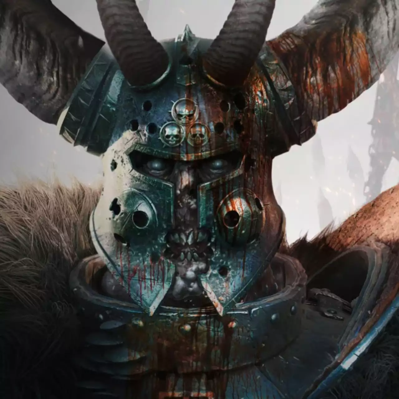 Халява: в Steam бесплатно раздают Warhammer: Vermintide 2, которая стоит 1500 рублей