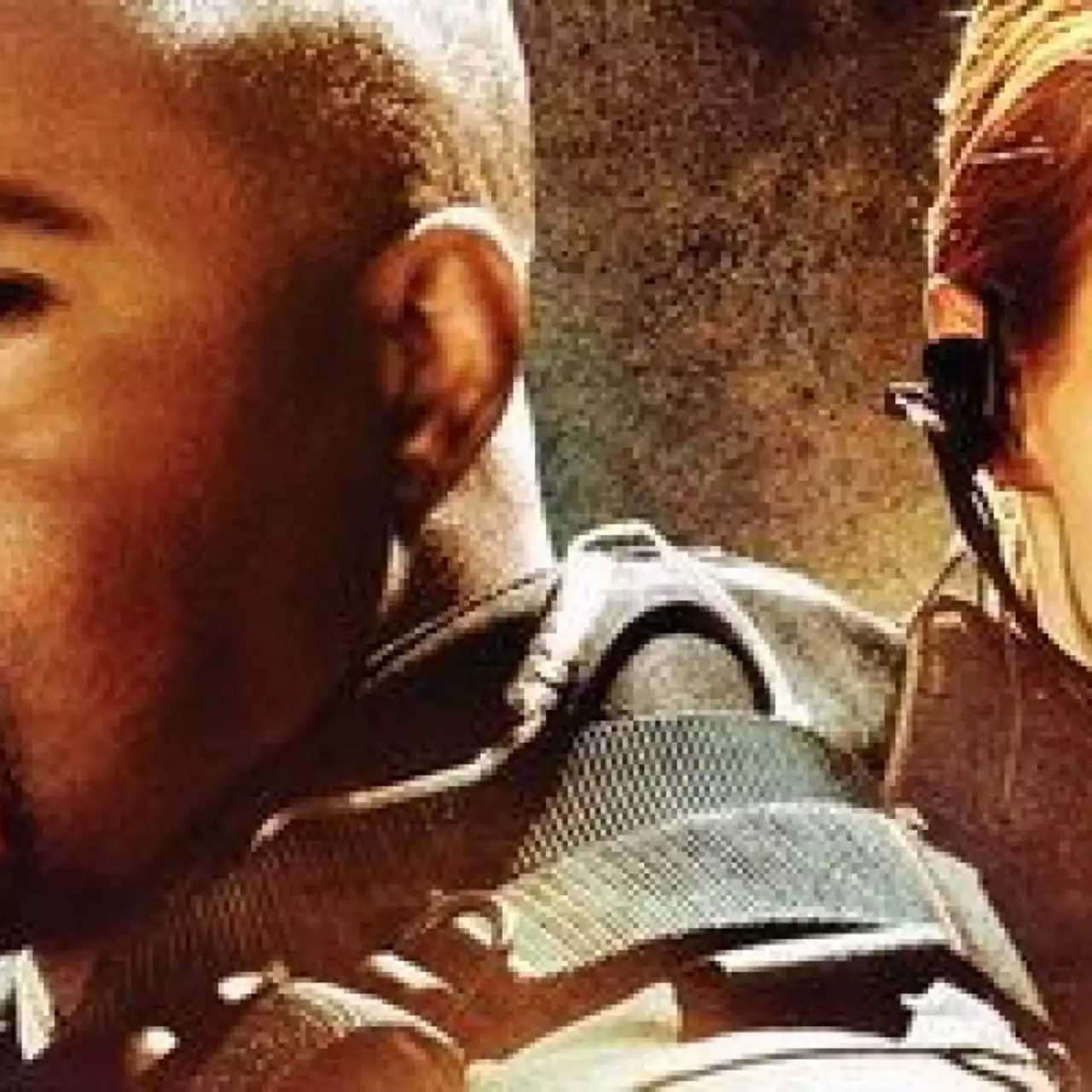 Трейлер второго сезона «Mortal Kombat: Legacy» приведёт в восторг фанатов сурового реализма Трейлер второго сезона «Mortal Kombat: Legacy» приведёт в восторг фанатов сурового реализма