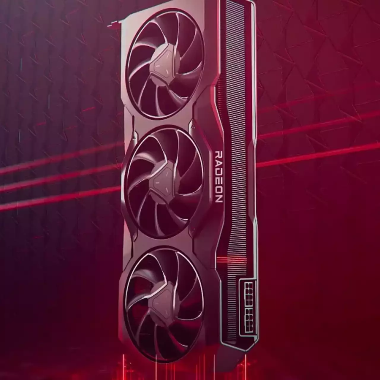 AMD представила новые технологии для повышения скорости в играх