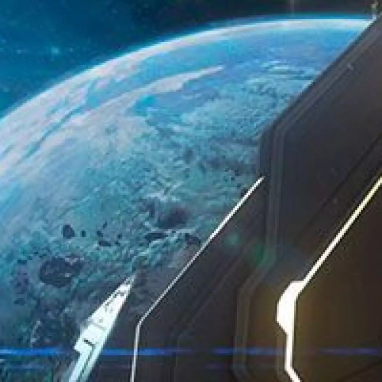 Опубликованы скриншоты Halo 4: Majestic Map Pack