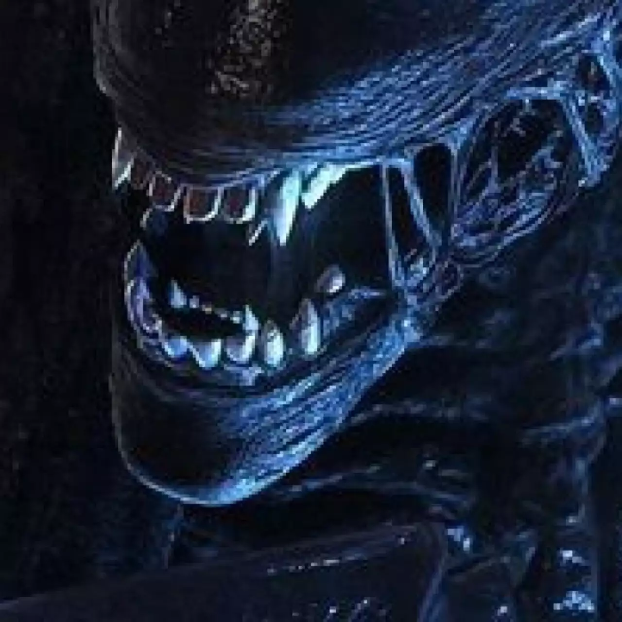 Obsidian работала над Aliens: Crucible — RPG во вселенной Чужих