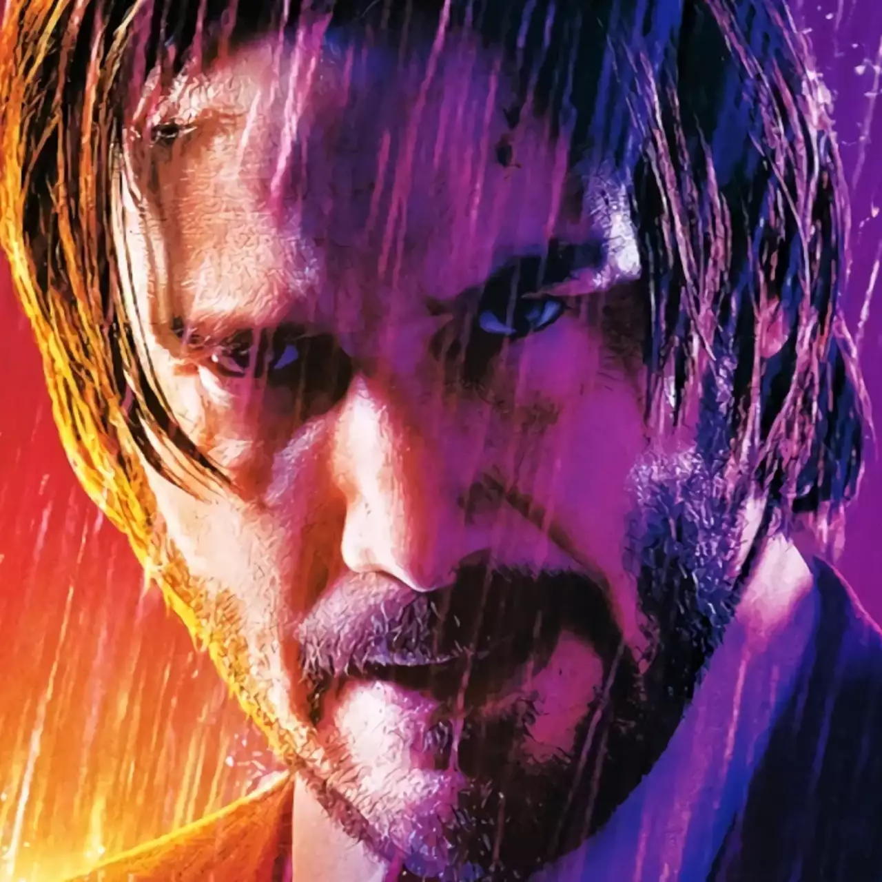 В Lionsgate хотят сделать AAA-игру по «Джону Уику» В Lionsgate хотят сделать AAA-игру по «Джону Уику»